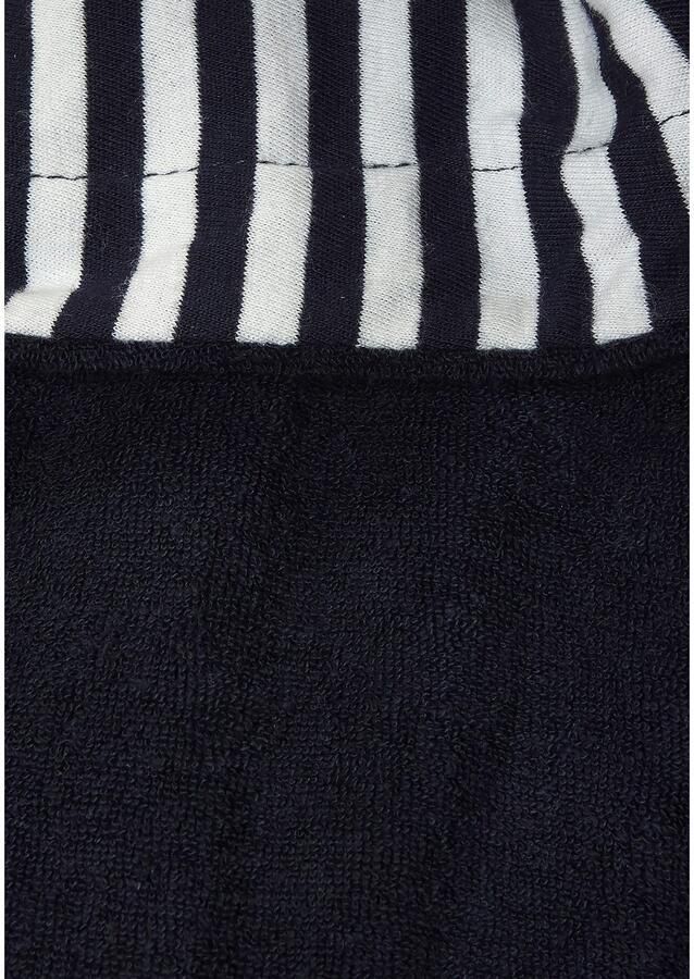 Vivance Dreams Badjas van zachte frotté (1 stuk)