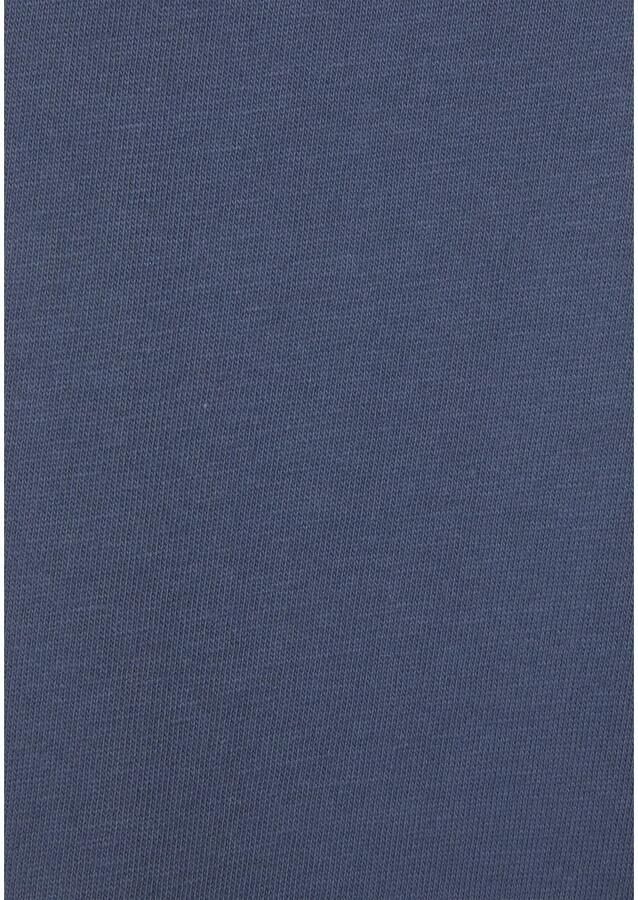 Vivance Dreams Big-shirt met frontprint - Foto 2