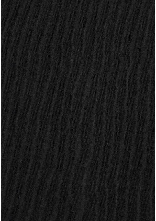 Vivance Dreams Big-shirt met frontprint - Foto 2