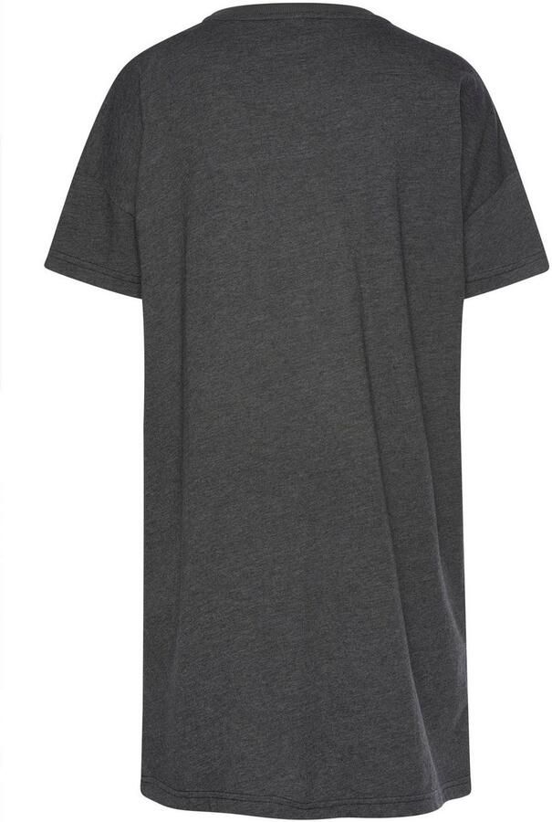 Vivance Dreams Big-shirt met frontprint (Set van 2) - Foto 5