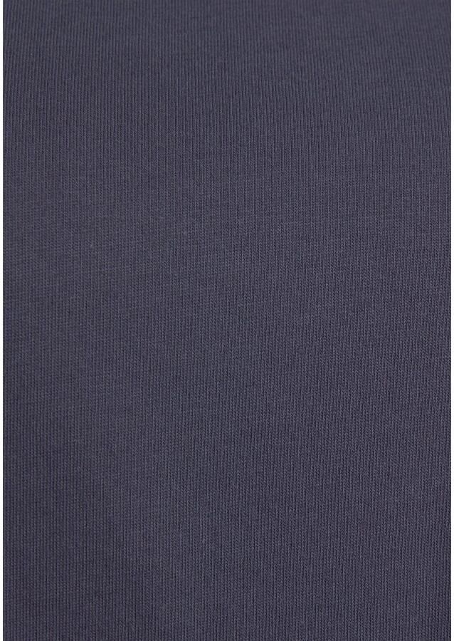 Vivance Dreams Capripyjama met gedessineerde pyjamabroek (2-delig 1 stuk) - Foto 4