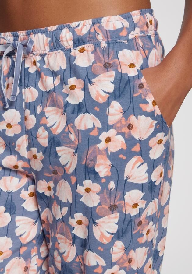 Vivance Dreams Culotte Met mooi alloverpatroon - Foto 6