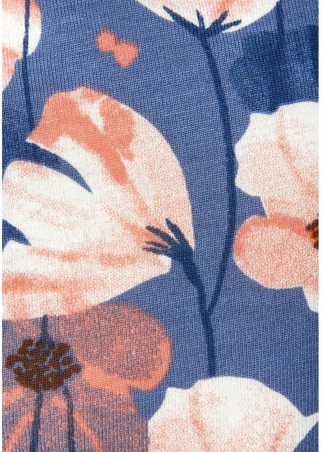 Vivance Dreams Culotte Met mooi alloverpatroon