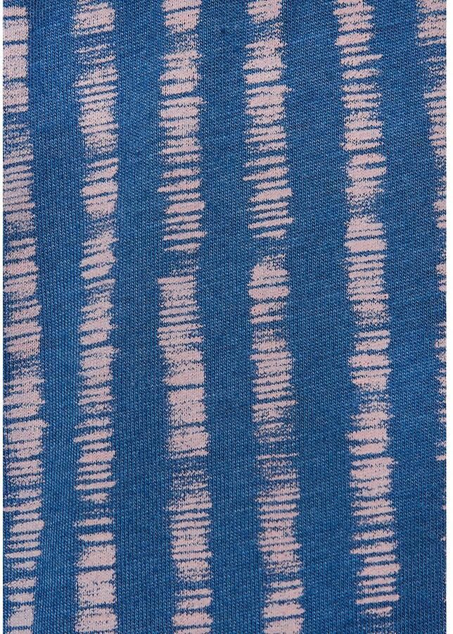 Vivance Dreams Culotte Met mooi alloverpatroon