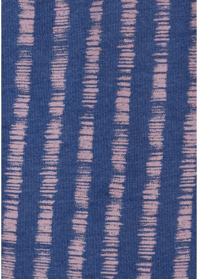 Vivance Dreams Culotte Met mooi alloverpatroon - Foto 2