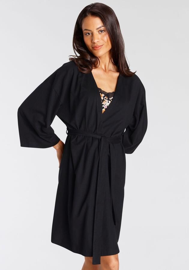 Vivance Dreams Kimono - Foto 6