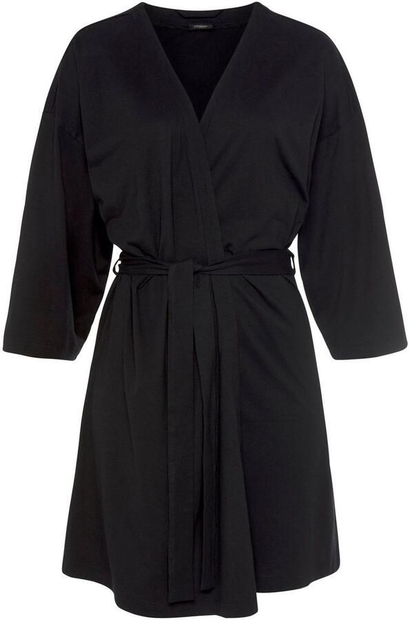 Vivance Dreams Kimono - Foto 5