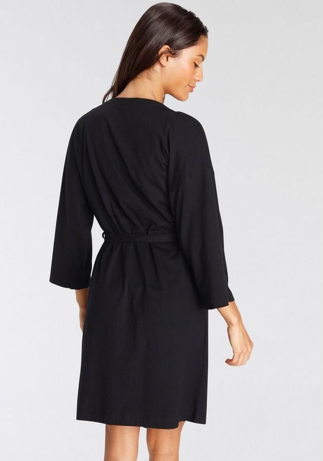 Vivance Dreams Kimono - Foto 2