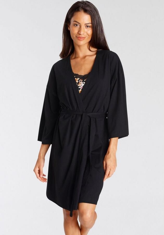 Vivance Dreams Kimono - Foto 4