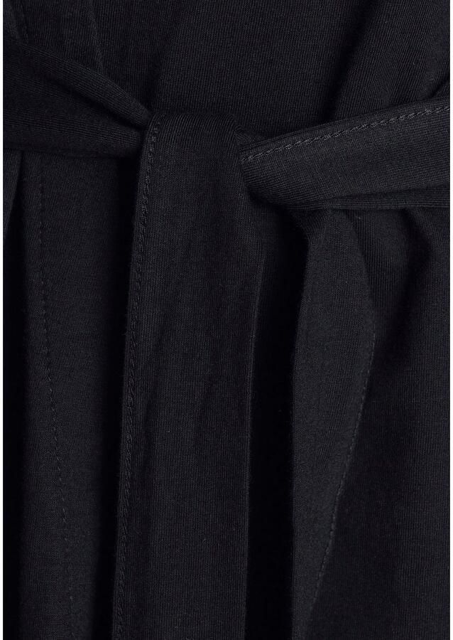 Vivance Dreams Kimono