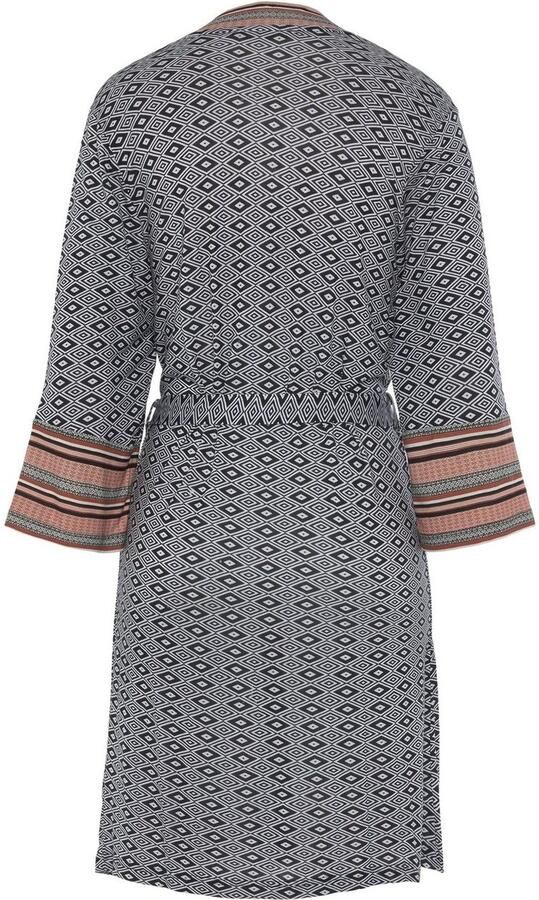 Vivance Dreams Kimono in mooi etno-design - Foto 4
