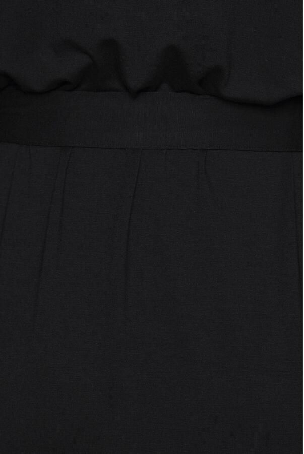 Vivance Dreams Kimono met kant aan de mouwzoom - Foto 5