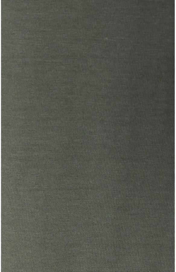 Vivance Dreams Kimono uni of met bloemendruk - Foto 3