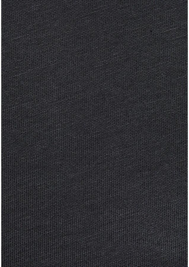 Vivance Dreams Pyjamabroek Met elastische broekzoom - Foto 4