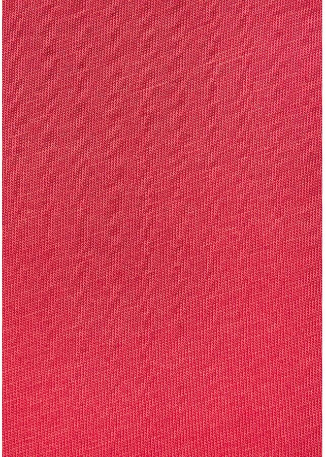 Vivance Dreams Pyjamabroek Met elastische broekzoom - Foto 3