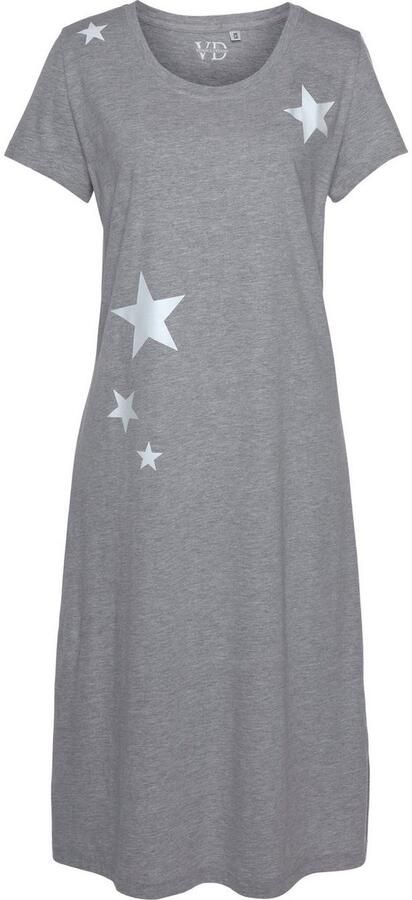 Vivance Dreams Nachthemd - Foto 4