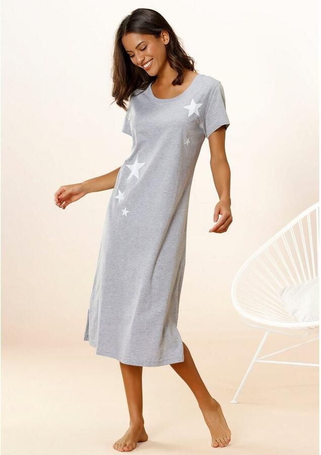 Vivance Dreams Nachthemd - Foto 2