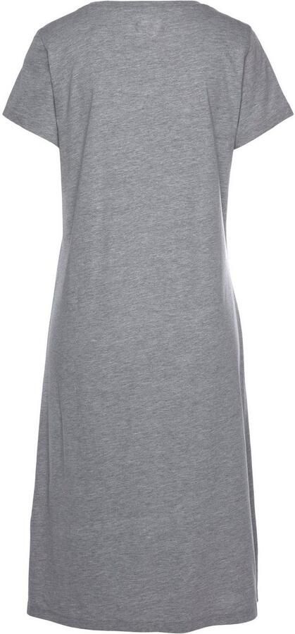 Vivance Dreams Nachthemd - Foto 3