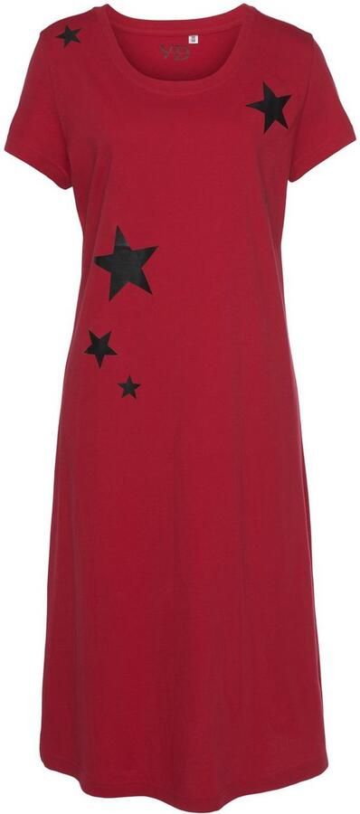 Vivance Dreams Nachthemd - Foto 2