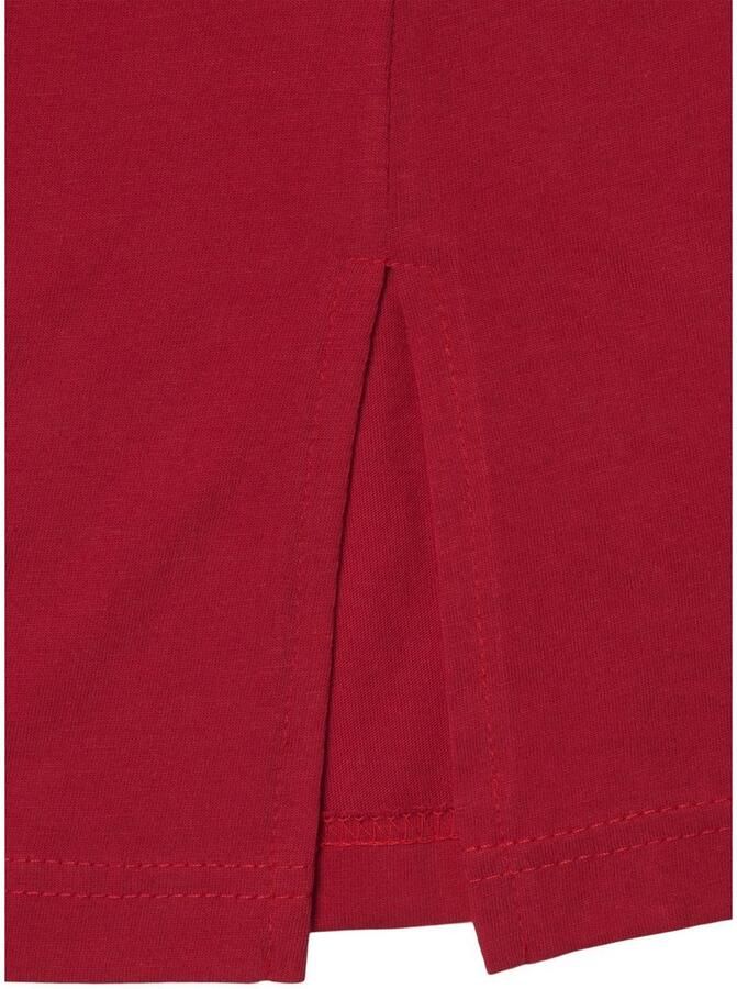 Vivance Dreams Nachthemd