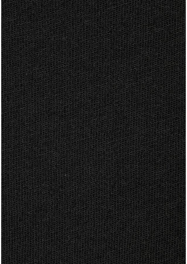 Vivance Dreams Nachthemd in comfortabele breedte met tekst - Foto 2