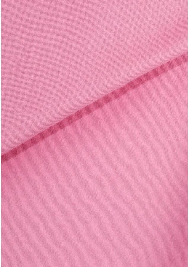 Vivance Dreams Nachthemd met bloemenprint (Set van 2) - Foto 2