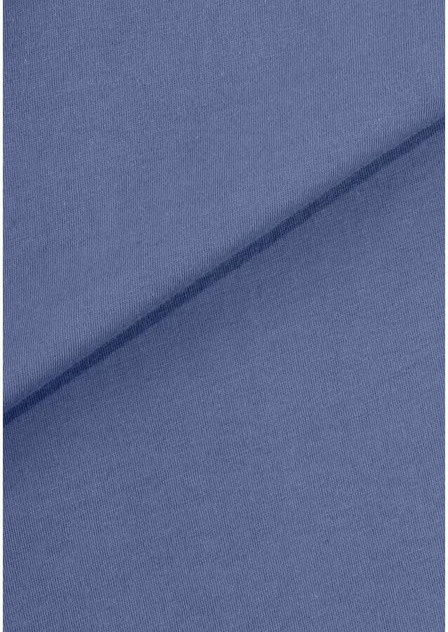 Vivance Dreams Nachthemd met bloemenprint (Set van 2) - Foto 3