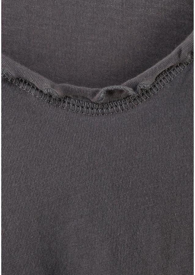 Vivance Dreams Nachthemd met gekrulde randen (Set van 2) - Foto 2