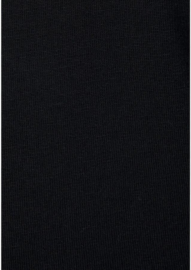 Vivance Dreams Nachthemd met grote frontprint - Foto 2