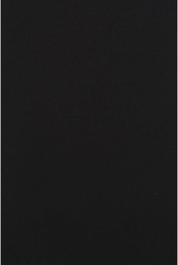 Vivance Dreams Nachthemd met kanten randje - Foto 2