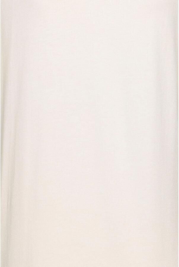 Vivance Dreams Nachthemd met kanten randje - Foto 2