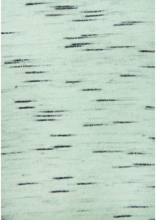 Vivance Dreams Nachthemd Met mooi mêlee-effect - Foto 2