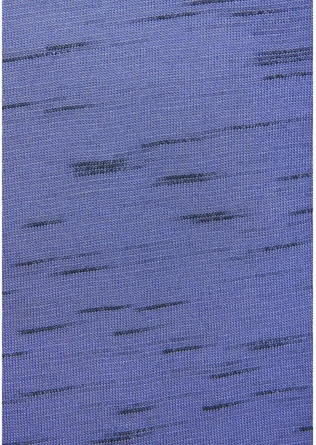 Vivance Dreams Nachthemd Met mooi mêlee-effect - Foto 2