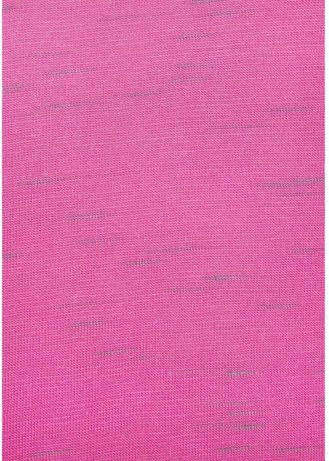 Vivance Dreams Nachthemd Met mooi mêlee-effect - Foto 2