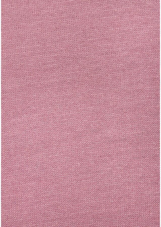 Vivance Dreams Nachthemd met mooie frontprint - Foto 2