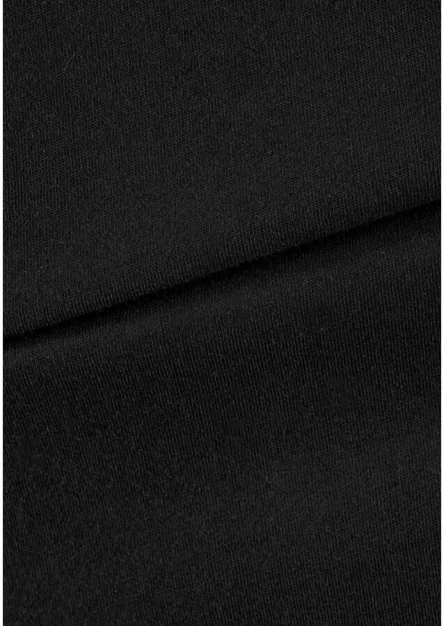 Vivance Dreams Nachthemd met print in kant-look (Set van 2) - Foto 3