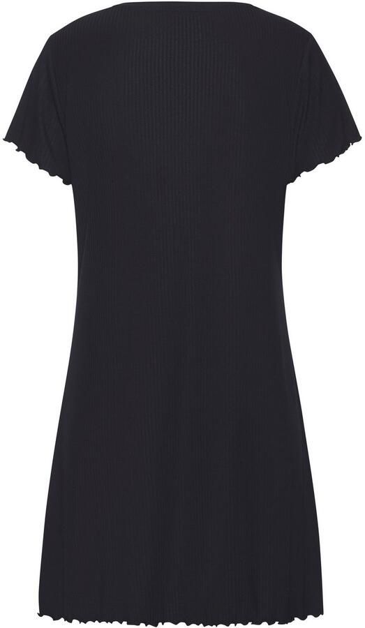 Vivance Dreams Nachthemd met schattige babylockzoom - Foto 5