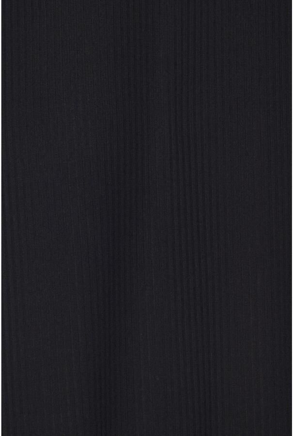 Vivance Dreams Nachthemd met schattige babylockzoom - Foto 4