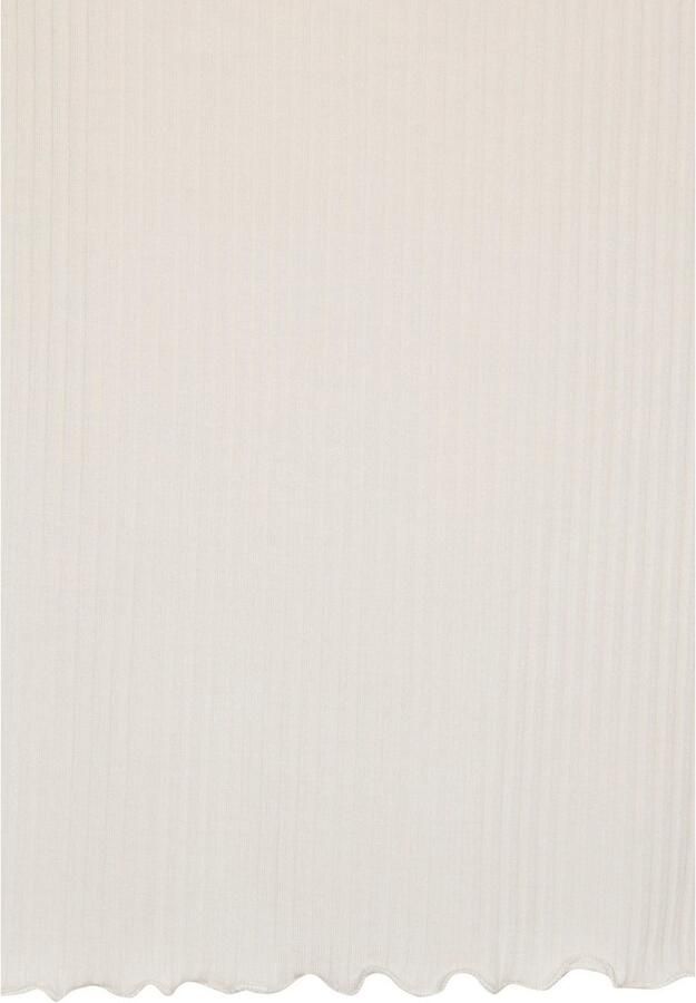 Vivance Dreams Nachthemd met schattige babylockzoom - Foto 2