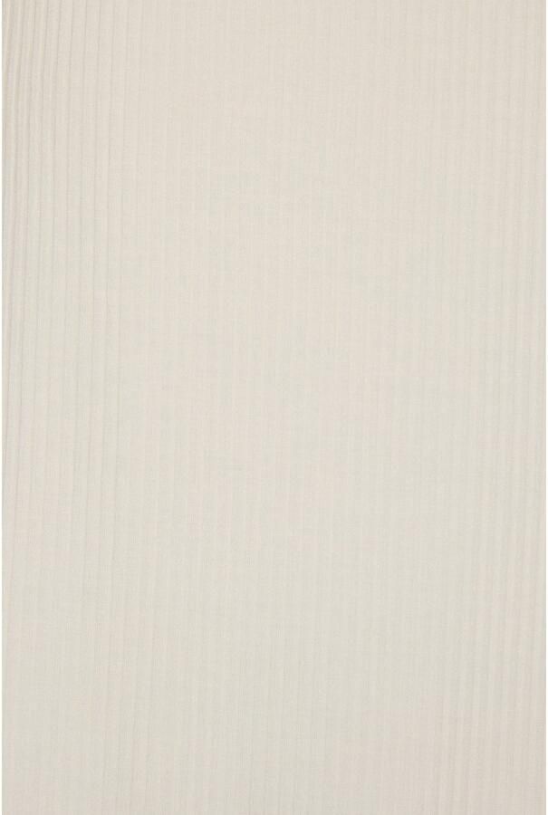 Vivance Dreams Nachthemd met schattige babylockzoom - Foto 3