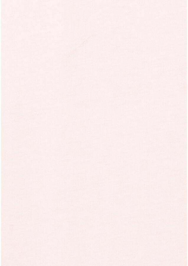 Vivance Dreams Nachthemd met statementprint - Foto 2