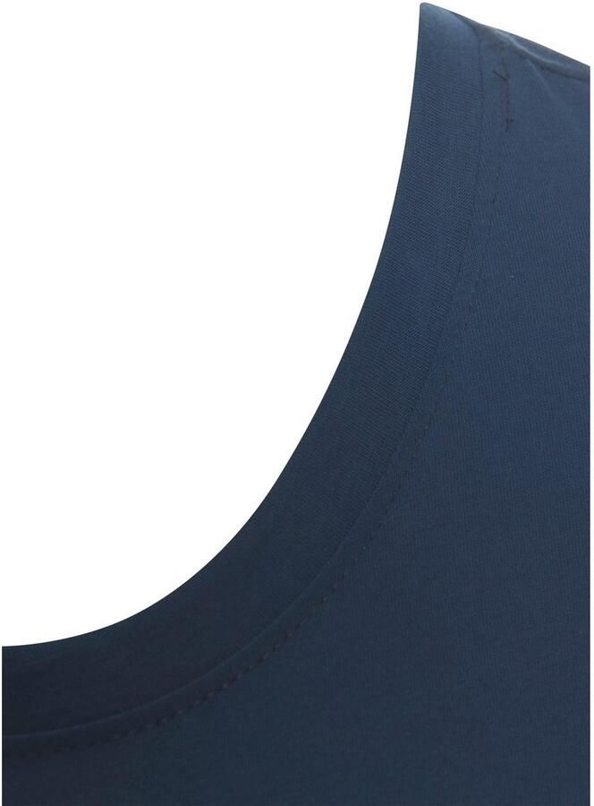 Vivance Dreams Nachthemd met sterrenprint (Set van 2)