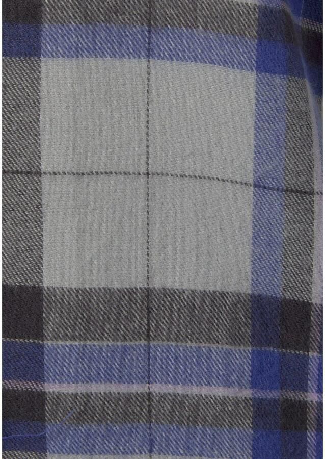 Vivance Dreams Nachthemd van knuffelzacht flanel - Foto 2