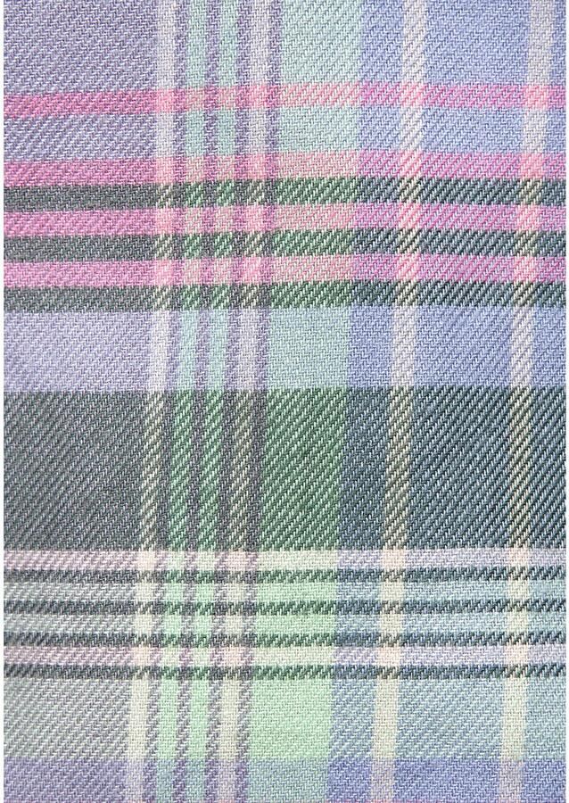 Vivance Dreams Pyjama van knuffelzacht flanel (2-delig) - Foto 2