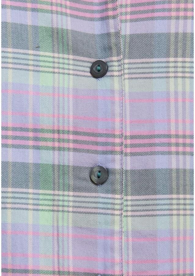 Vivance Dreams Nachthemd van knuffelzacht flanel - Foto 4