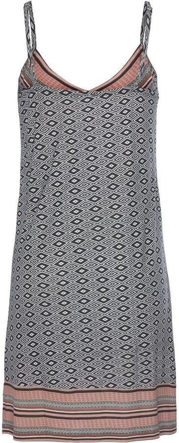 Vivance Dreams Negligé in mooi etno-design - Foto 3