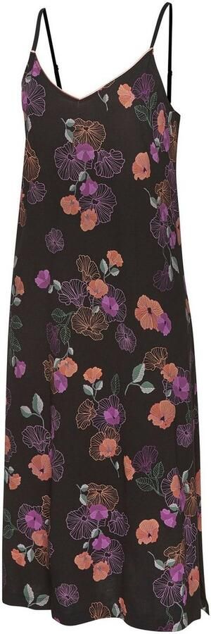 Vivance Dreams Negligé met bloemdessin - Foto 9