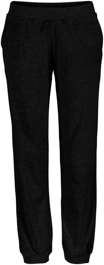 Vivance Dreams Pyjama (2-delig 1 stuk) - Foto 4