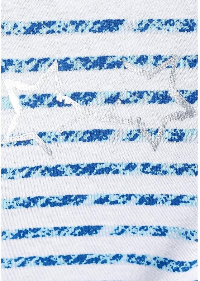 Vivance Dreams Pyjama (2-delig)