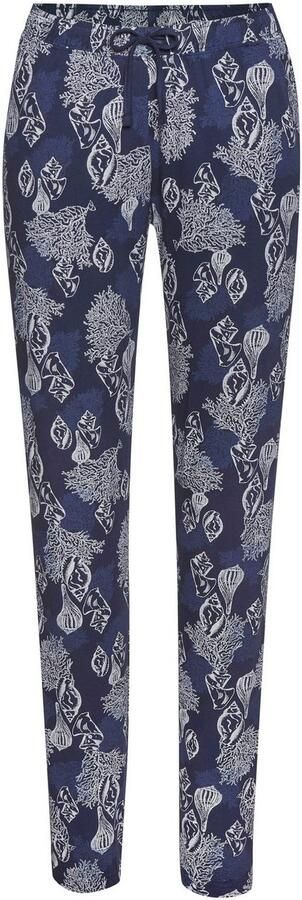 Vivance Dreams Pyjama All-over print (set 2-delig) - Foto 4